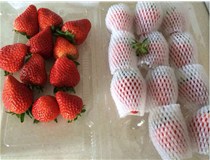 網(wǎng)套機(jī)關(guān)于水果網(wǎng)套的優(yōu)勢(shì)是什么？