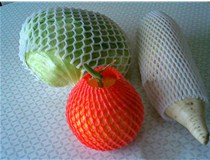 龍口云生—網(wǎng)套機(jī)模頭的重要作用